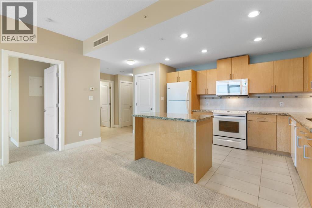 Single Family House for Sale in   Spruce Place SW Spruce Cliff Calgary 