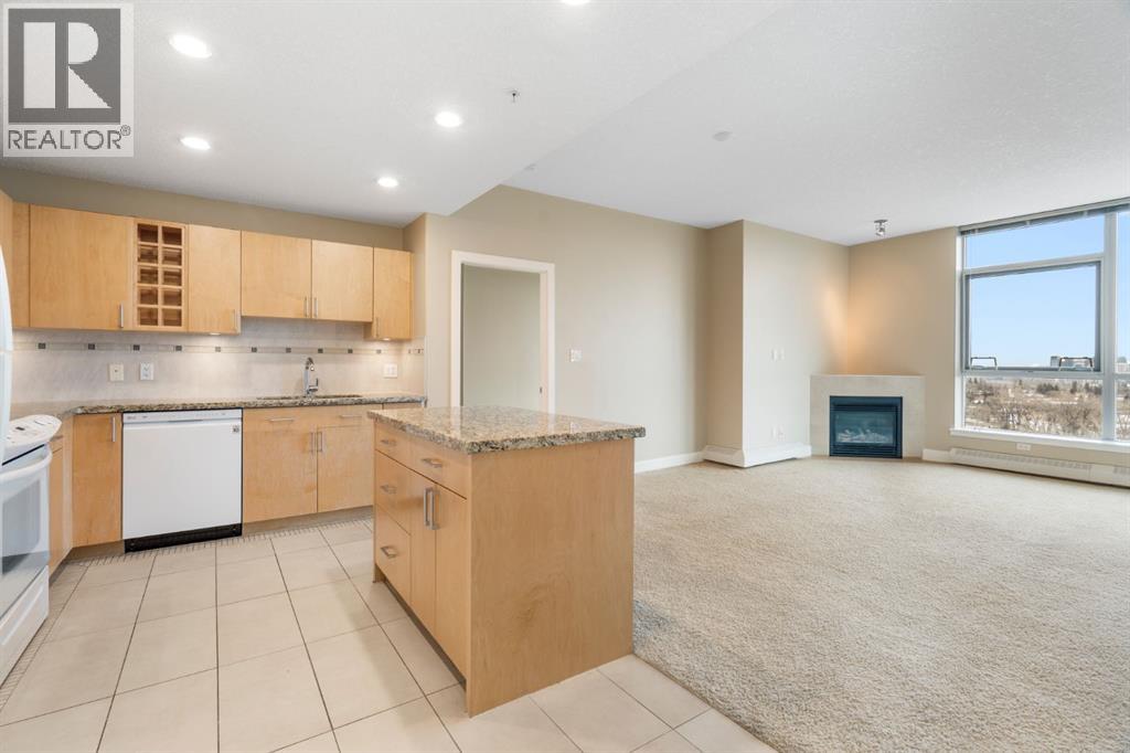 Single Family House for Sale in   Spruce Place SW Spruce Cliff Calgary 