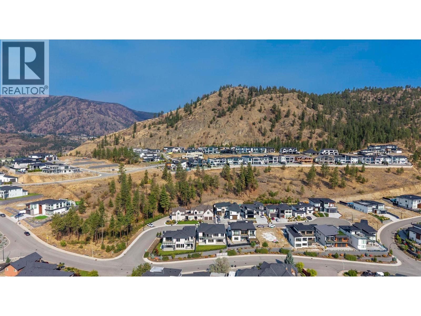  1583 Malbec Place, West Kelowna