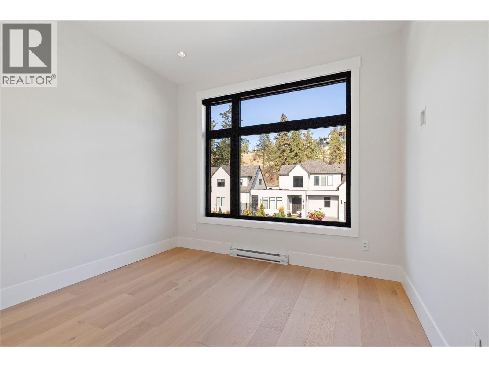  1583 Malbec Place, West Kelowna