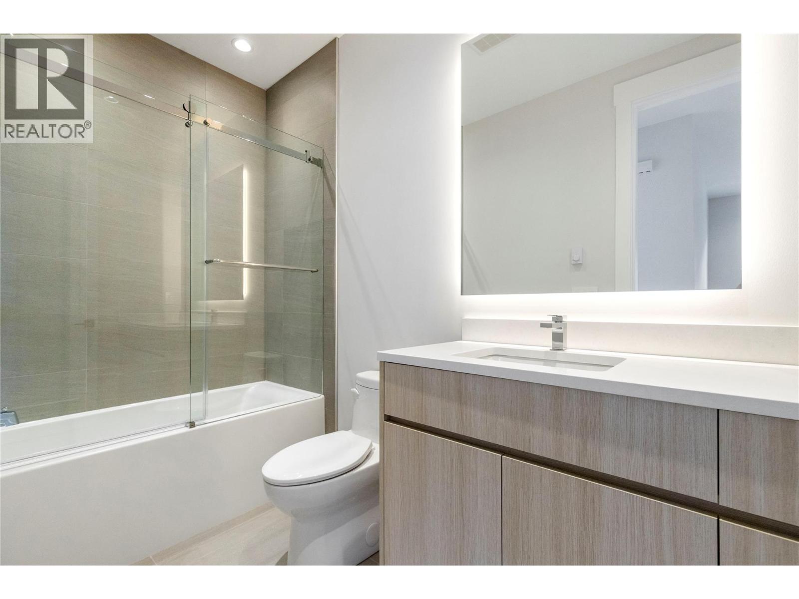  1583 Malbec Place, West Kelowna