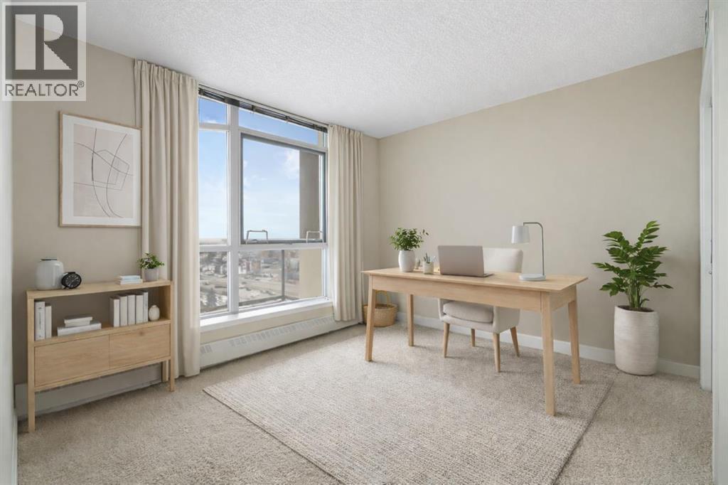 Single Family House for Sale in   Spruce Place SW Spruce Cliff Calgary 