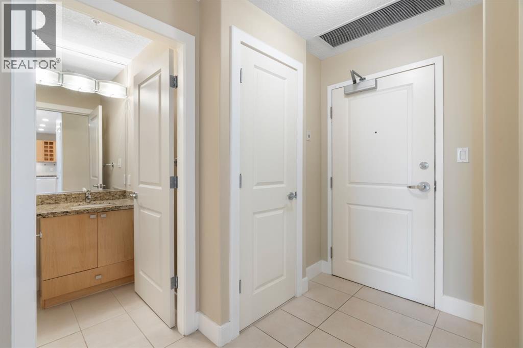 Single Family House for Sale in   Spruce Place SW Spruce Cliff Calgary 