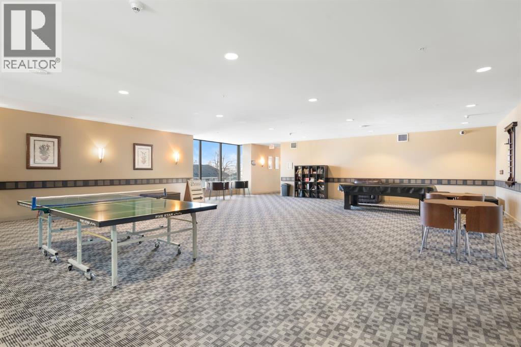 Single Family House for Sale in   Spruce Place SW Spruce Cliff Calgary 