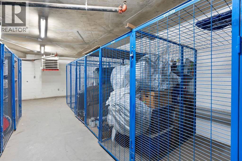 Single Family House for Sale in   Spruce Place SW Spruce Cliff Calgary 