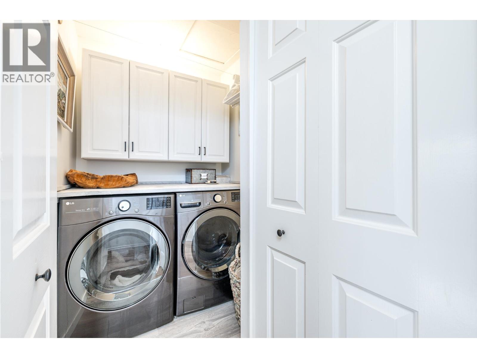 22 41449 GOVERNMENT ROAD, Squamish