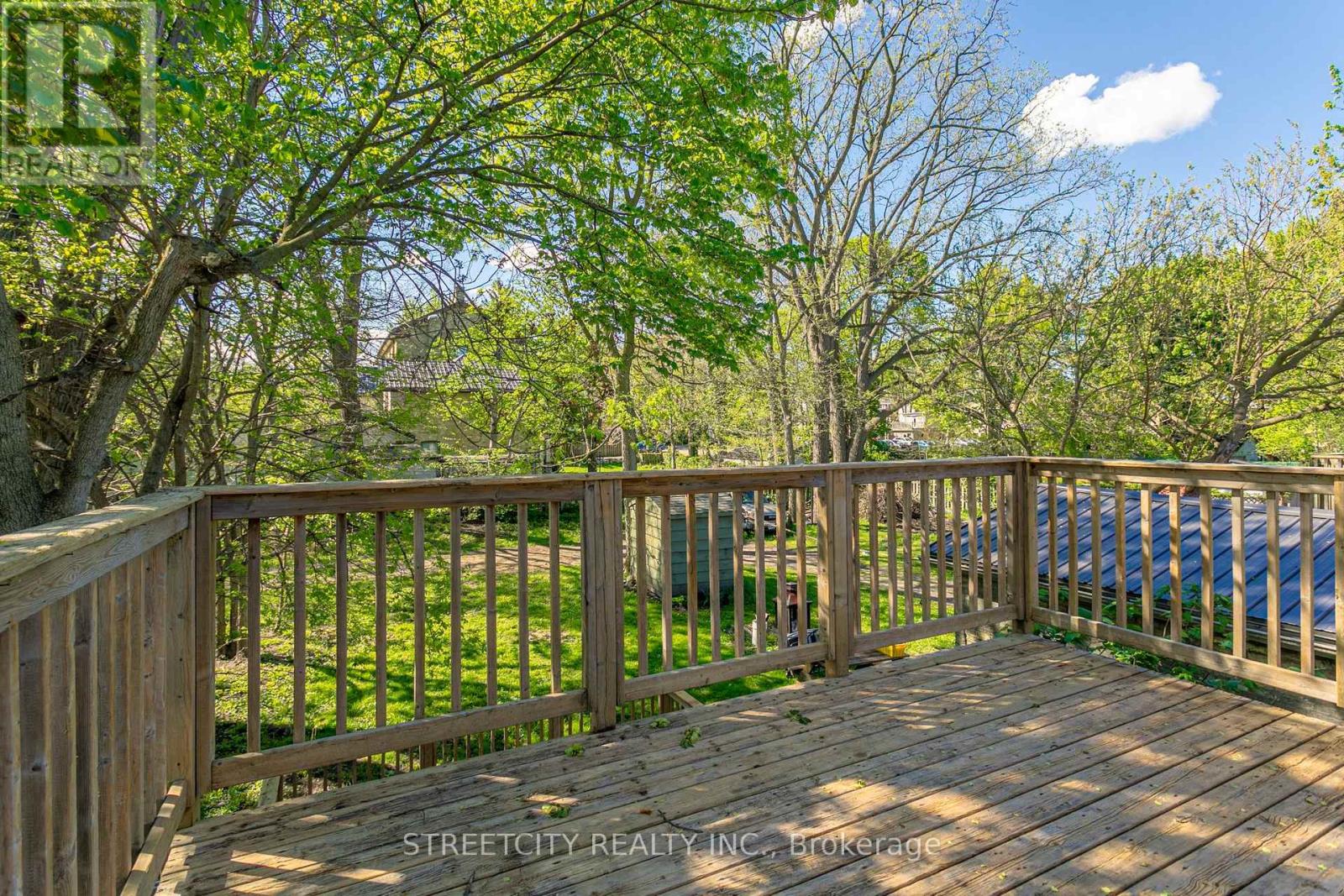 379 CENTRAL AVENUE - 30