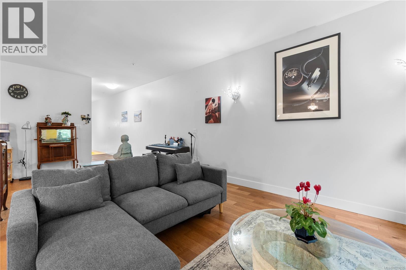 #309 1244 4TH AVE - 25