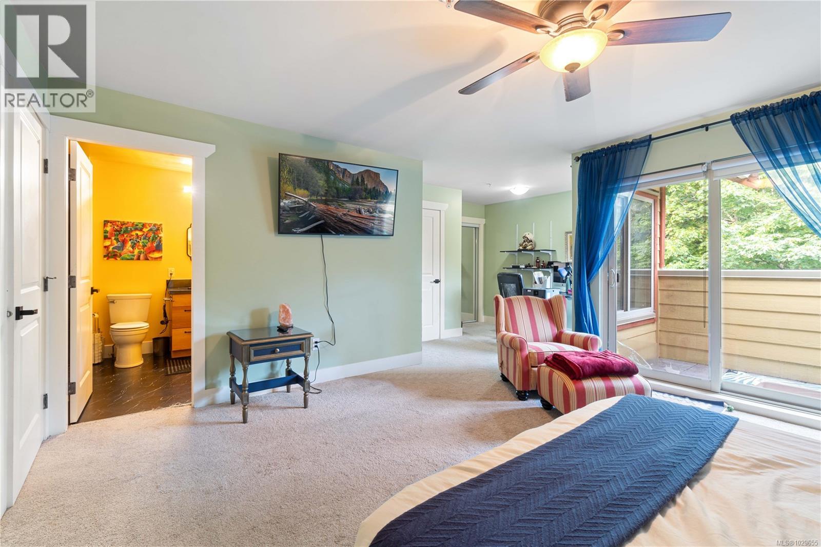 #309 1244 4TH AVE - 17