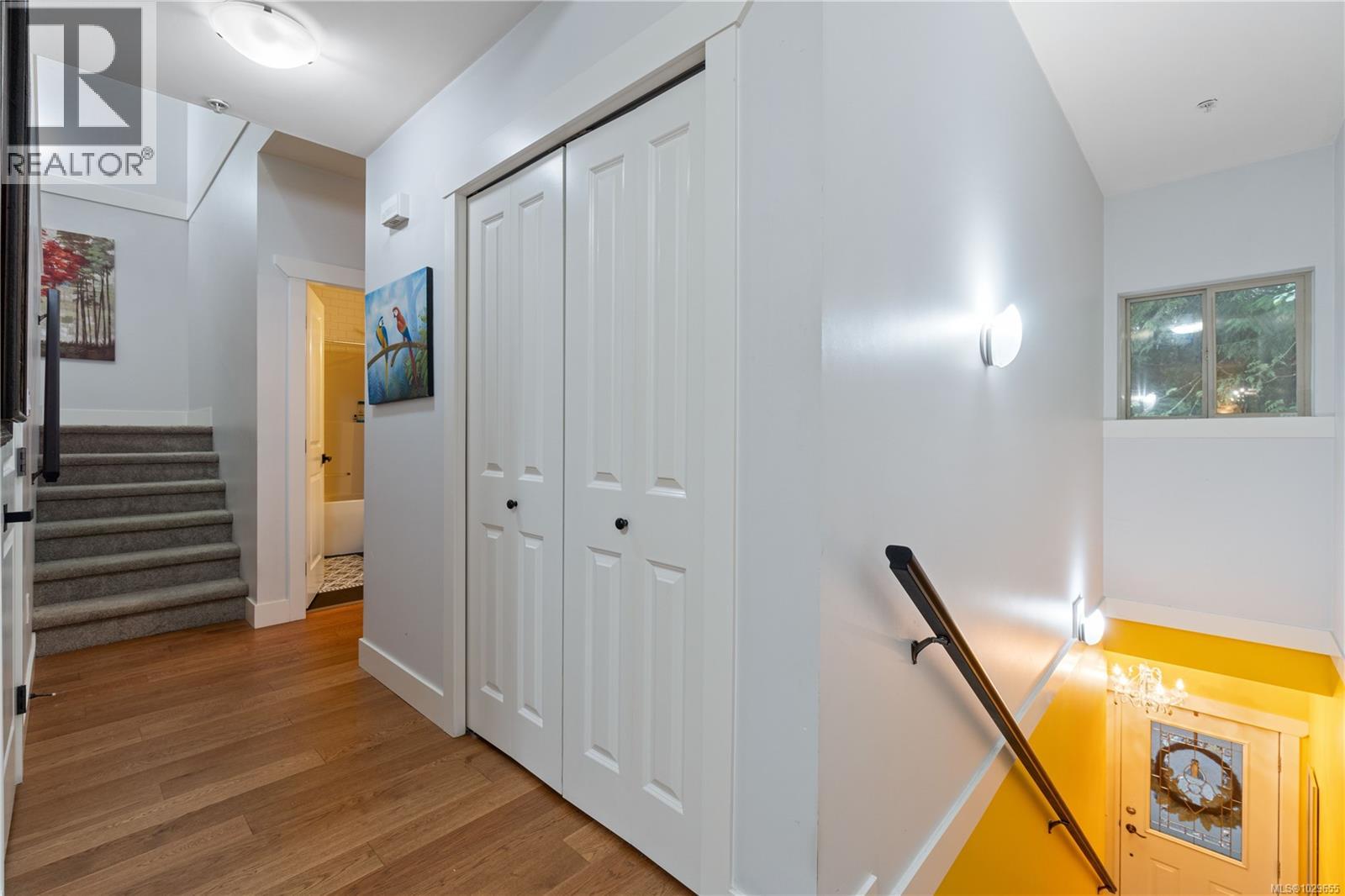 #309 1244 4TH AVE - 10