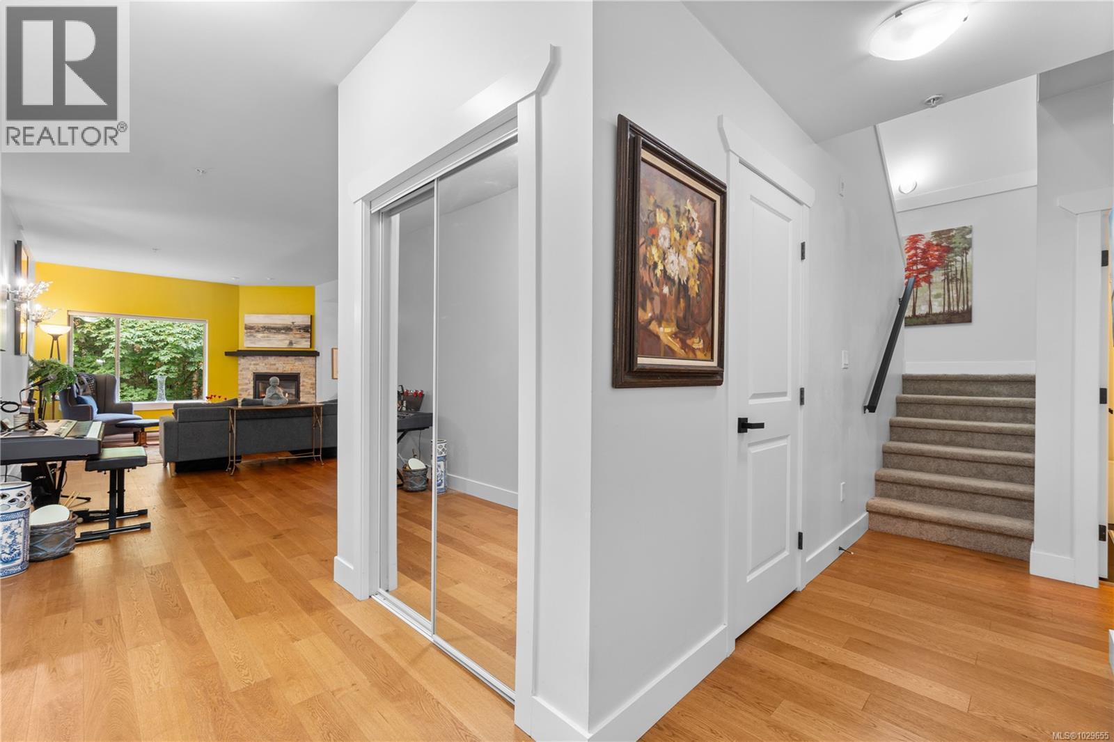 #309 1244 4TH AVE - 15