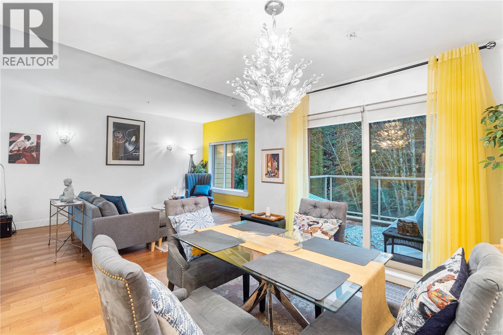 #309 1244 4TH AVE - 9