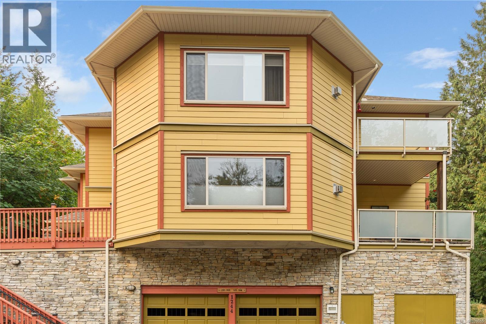 #309 1244 4TH AVE - 41