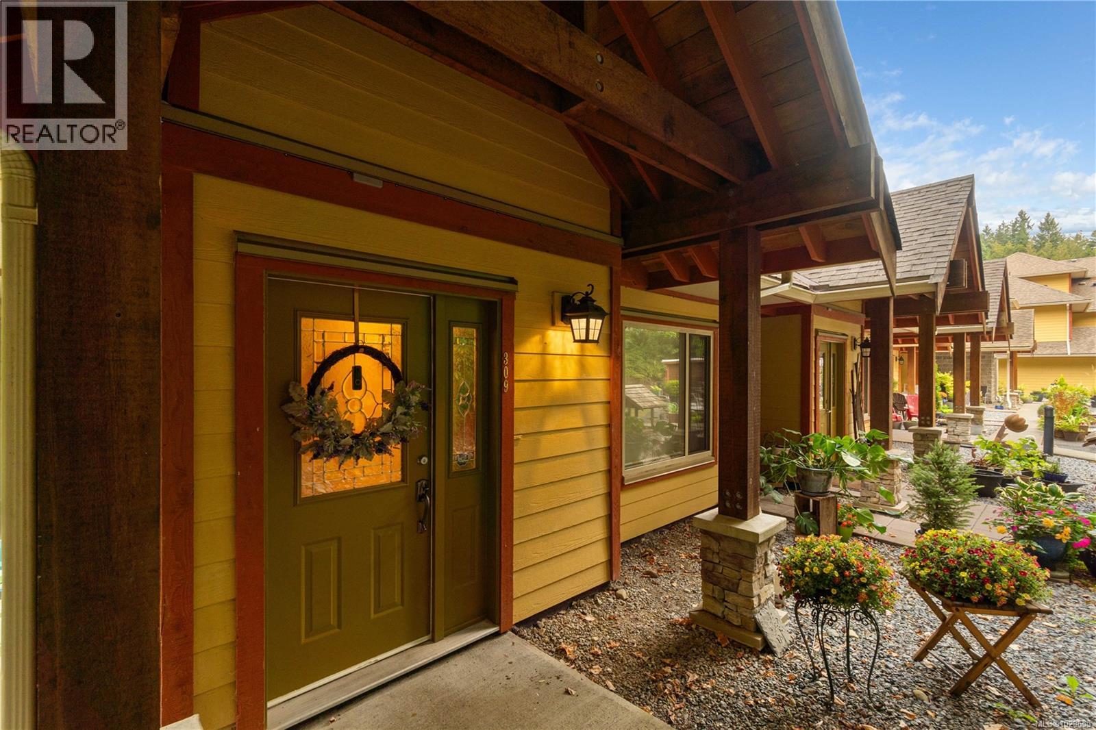 #309 1244 4TH AVE - Image 2