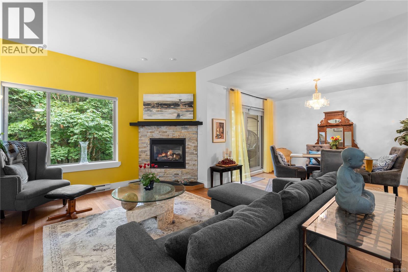 #309 1244 4TH AVE - 4