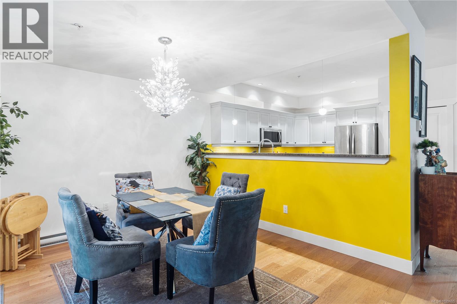 #309 1244 4TH AVE - 8