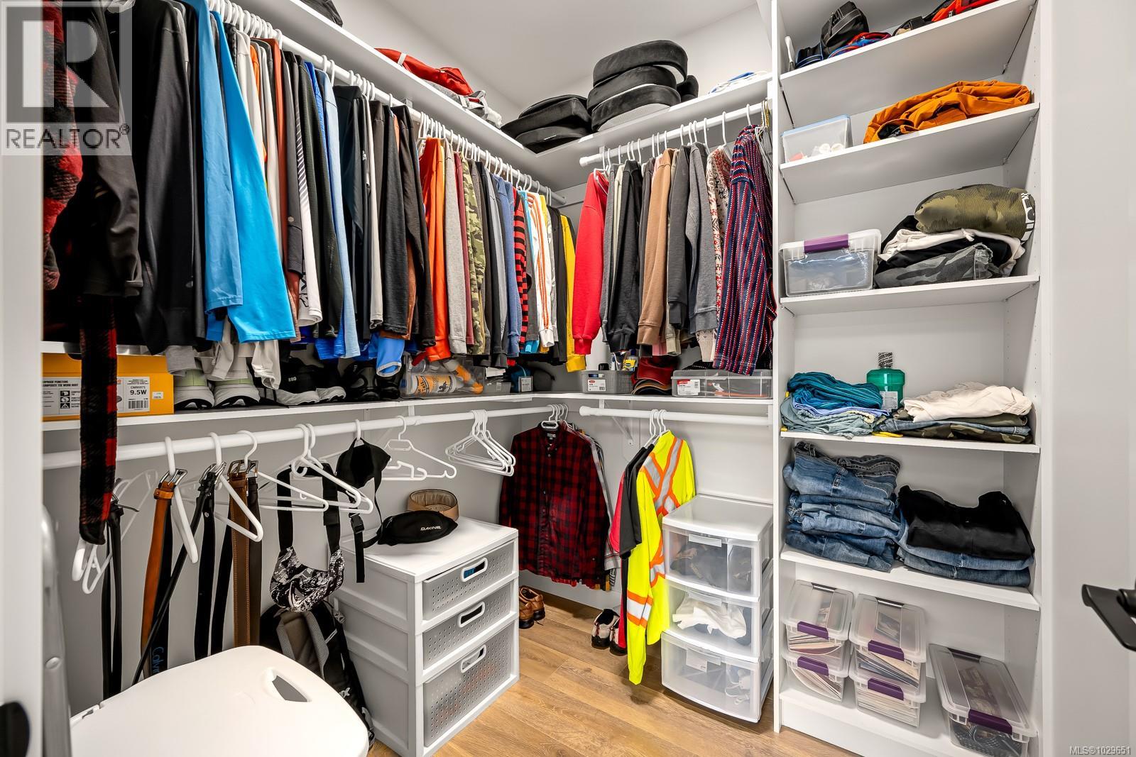 4076 CANTERBURY WAY - 12