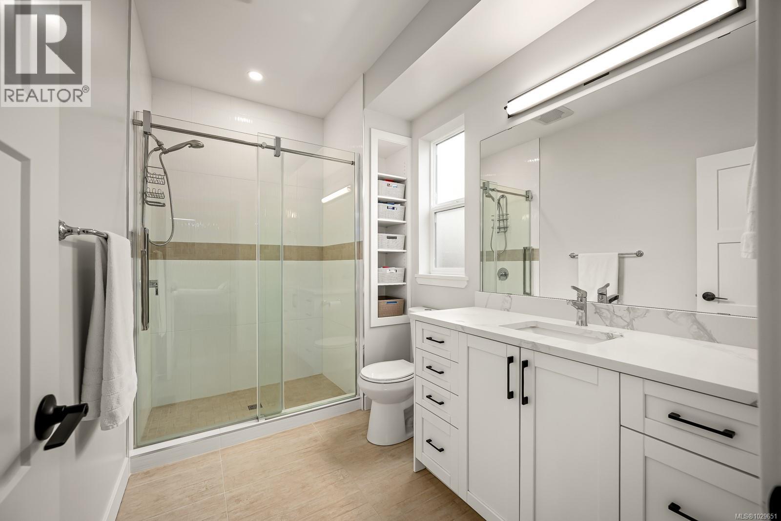 4076 CANTERBURY WAY - 13