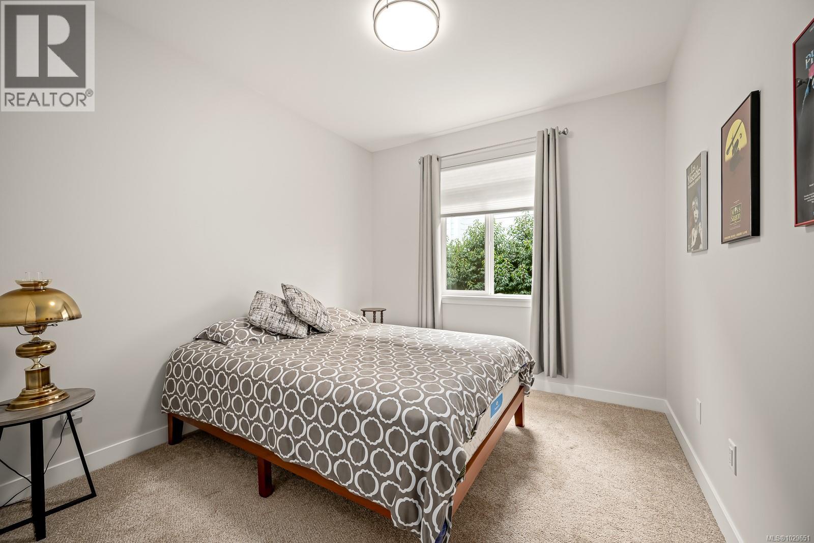 4076 CANTERBURY WAY - 14