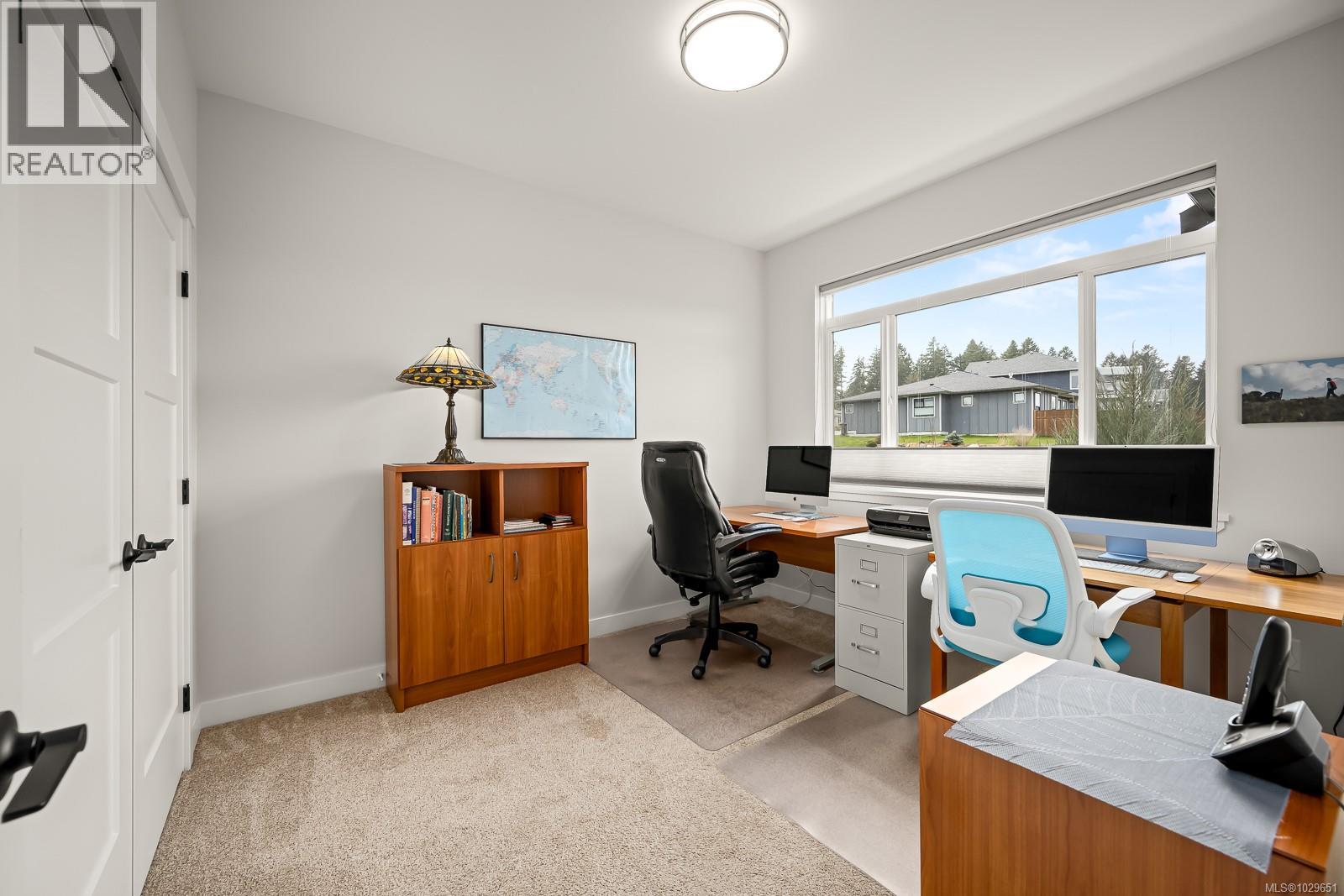 4076 CANTERBURY WAY - 15