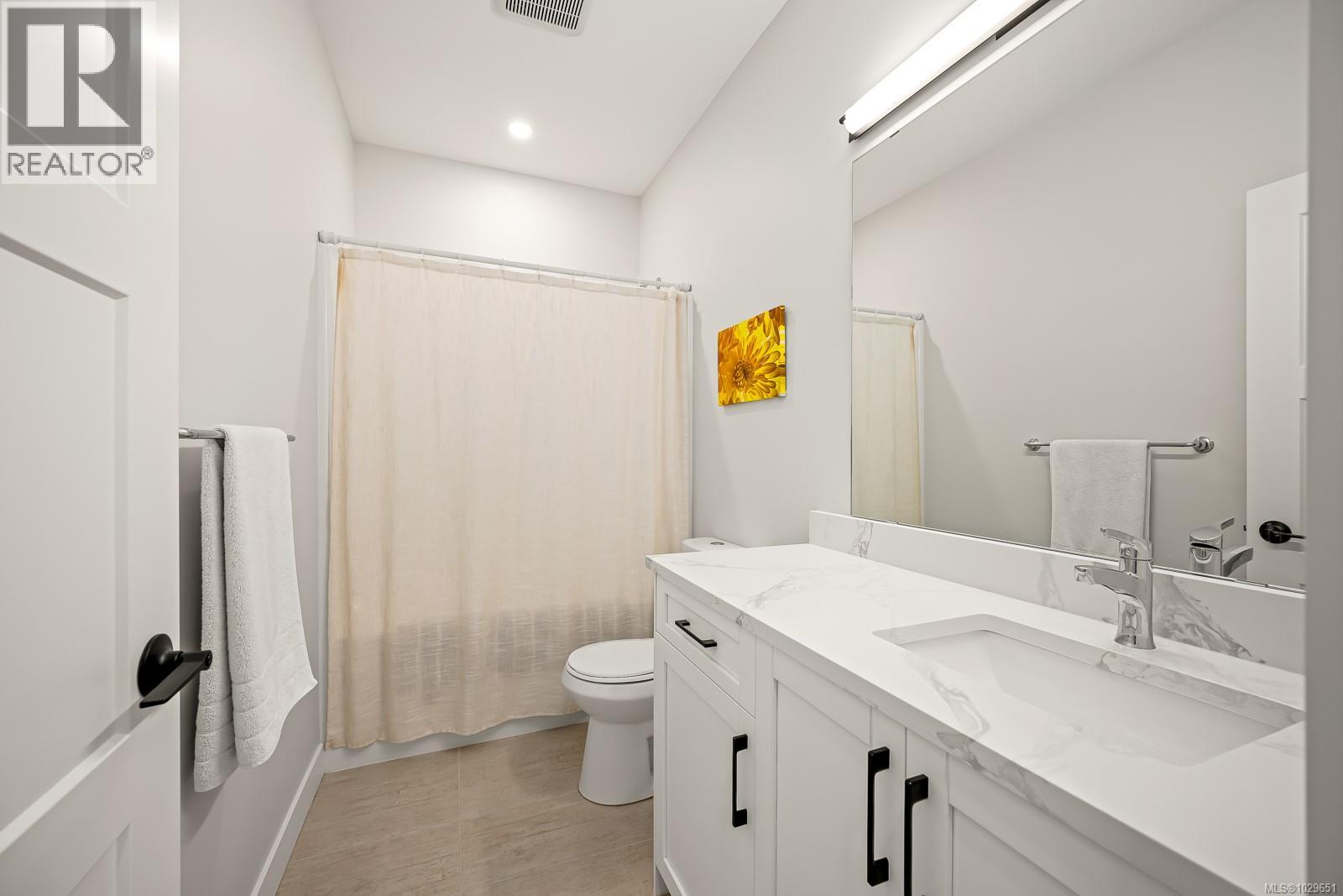 4076 CANTERBURY WAY - 16