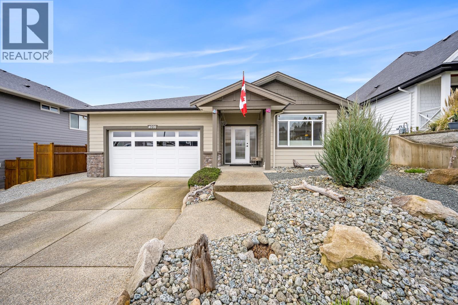 4076 CANTERBURY WAY - 18