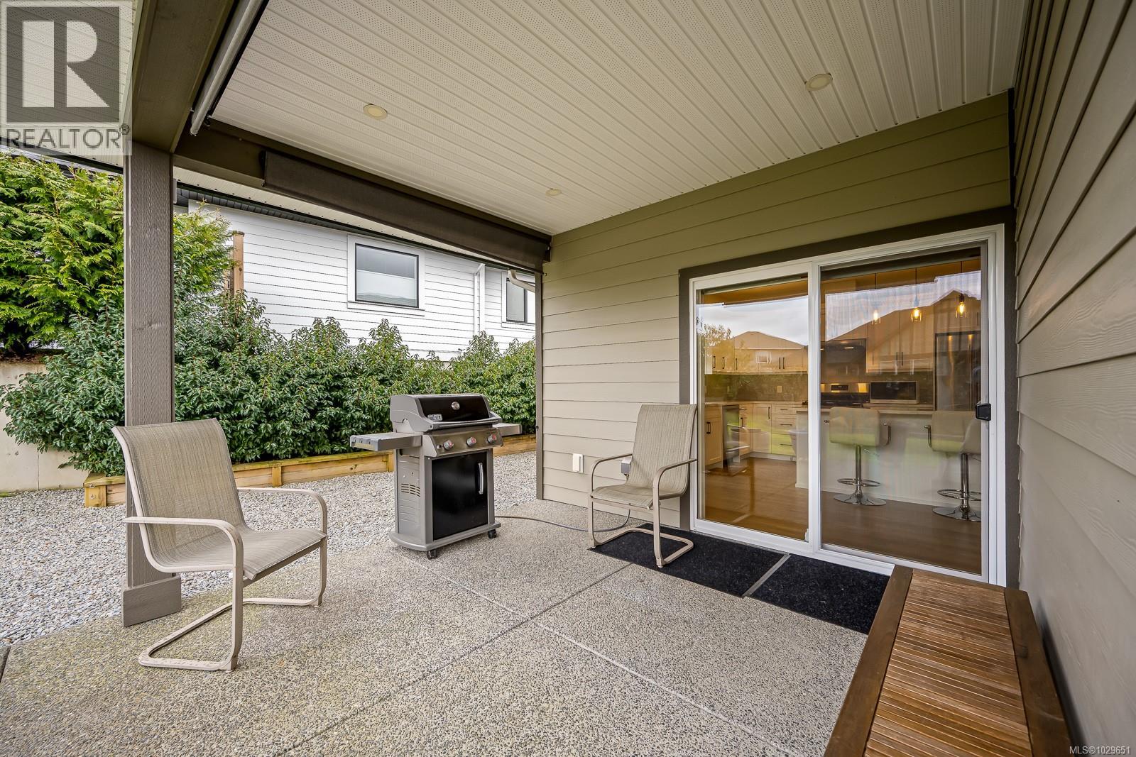 4076 CANTERBURY WAY - 19