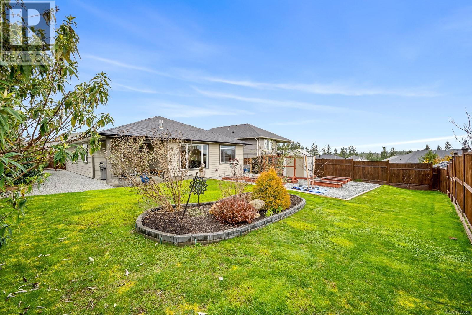 4076 CANTERBURY WAY - 20