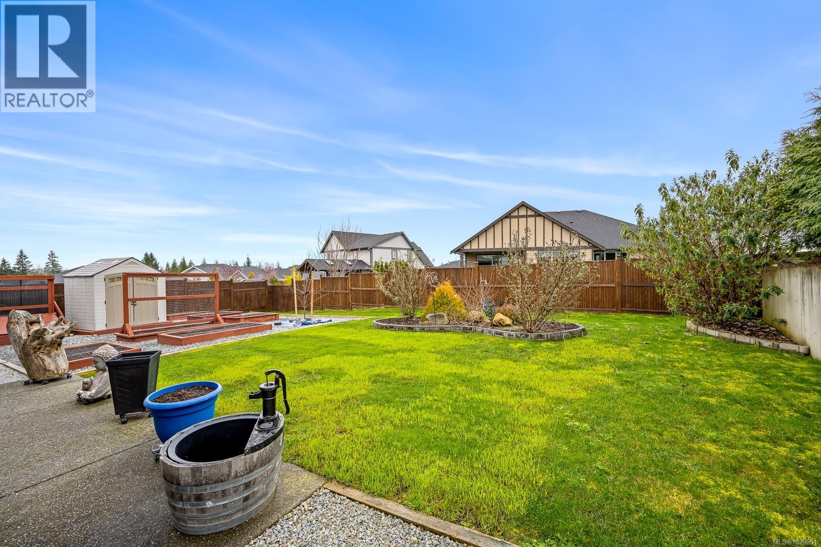 4076 CANTERBURY WAY - 21