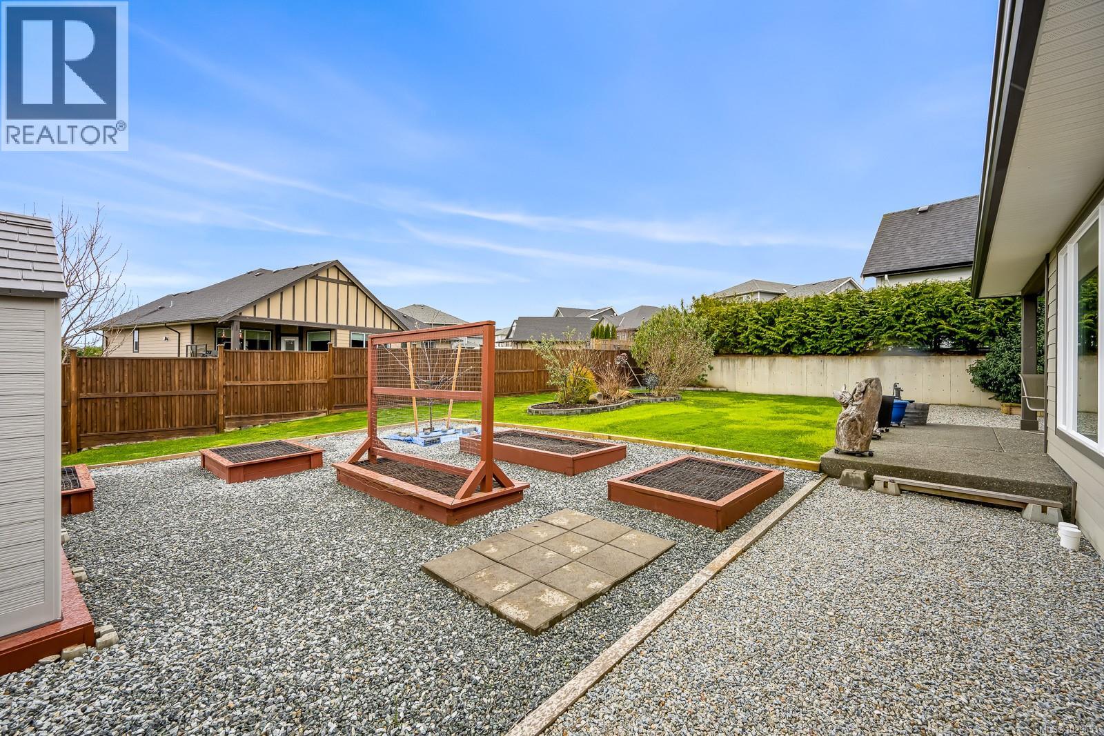 4076 CANTERBURY WAY - 22