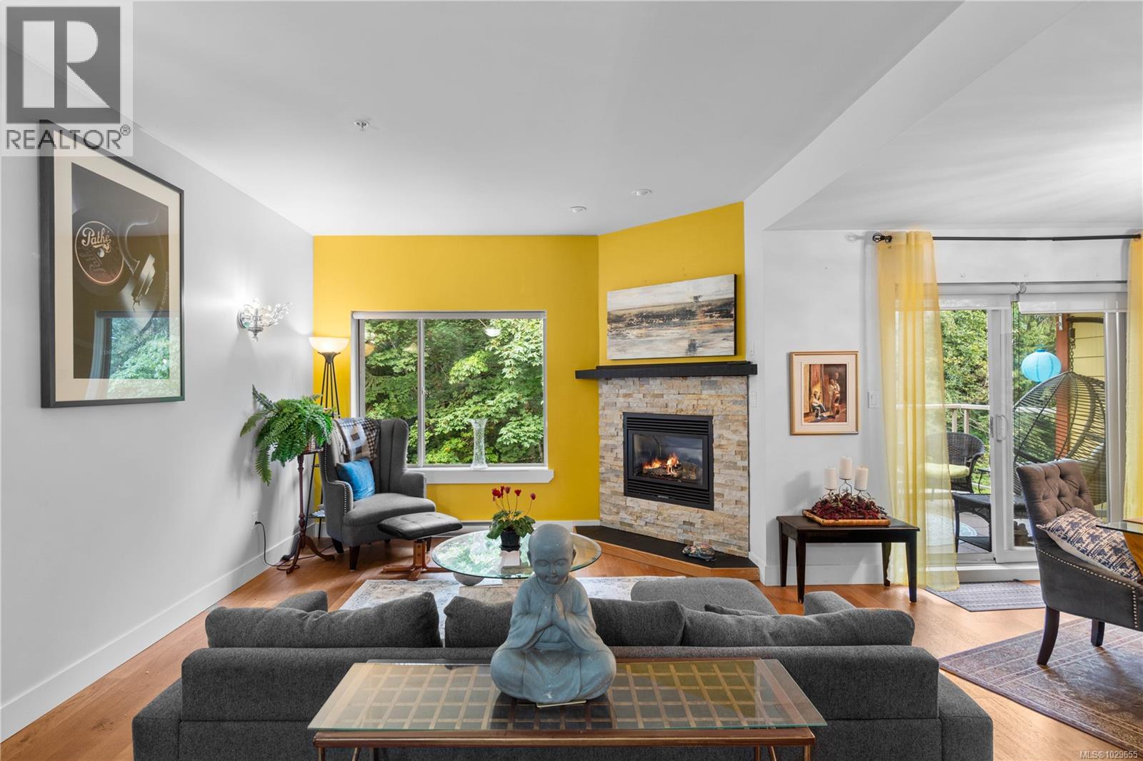 #309 1244 4TH AVE - 31