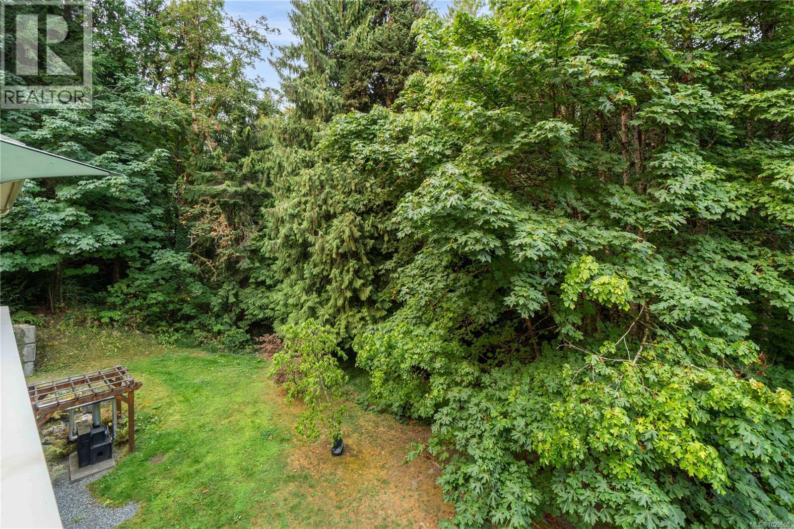 #309 1244 4TH AVE - 28