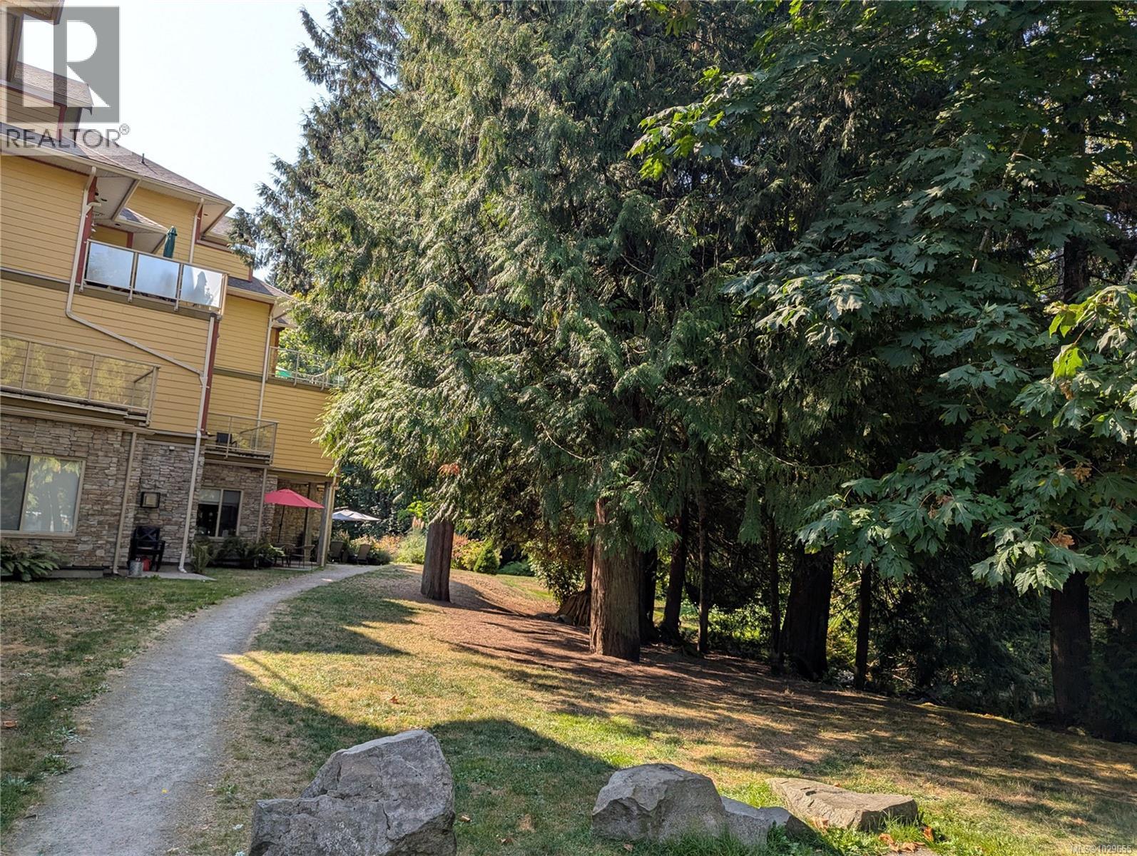 #309 1244 4TH AVE - 50