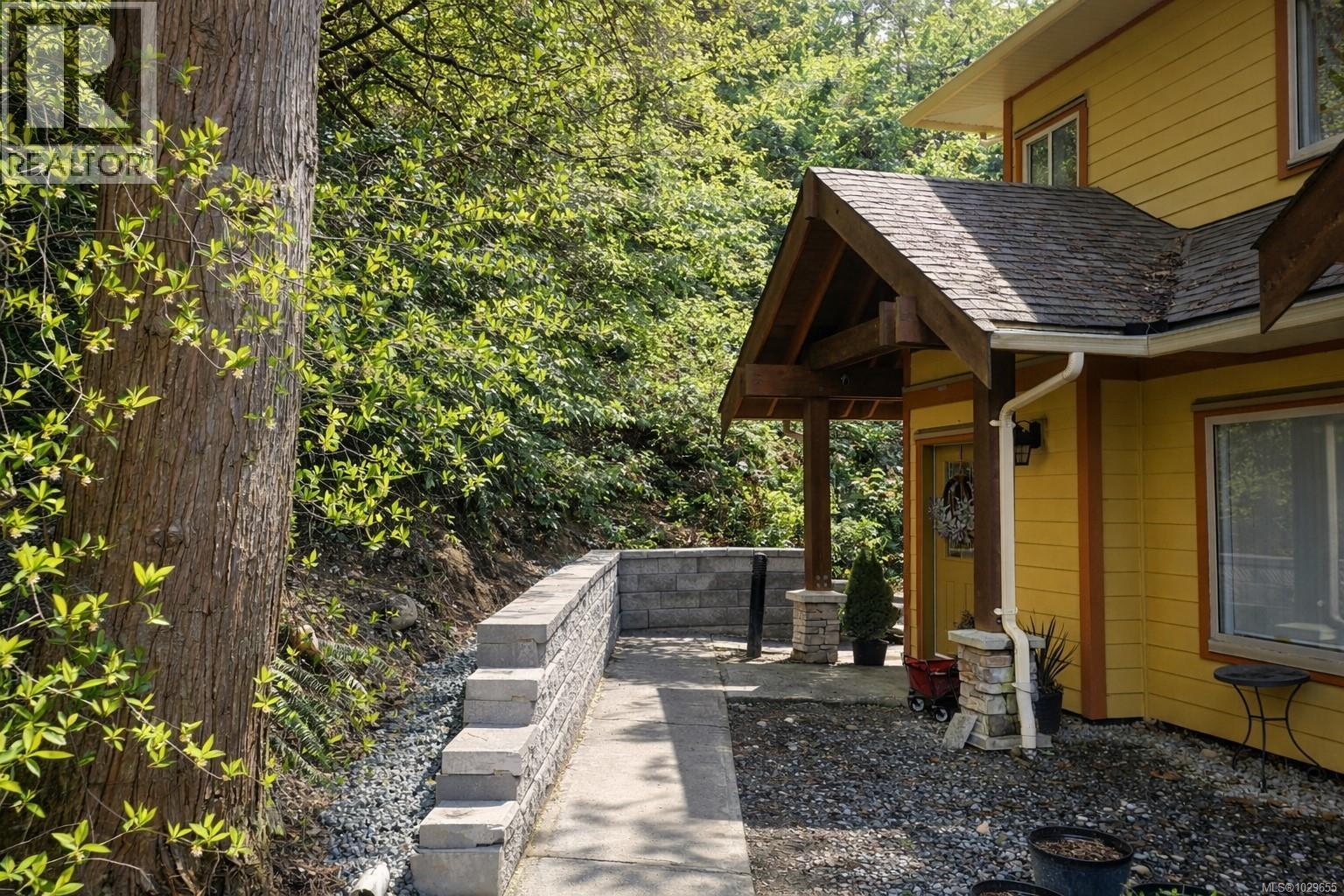 #309 1244 4TH AVE - 55