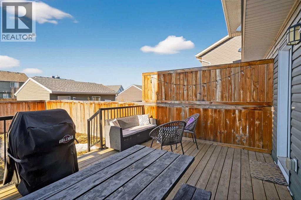 Single Family House for Sale in  Auburn Meadows View SE Auburn Bay Calgary 