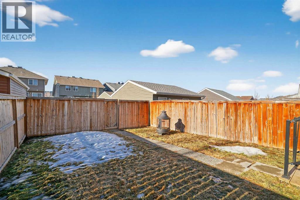 Single Family House for Sale in  Auburn Meadows View SE Auburn Bay Calgary 