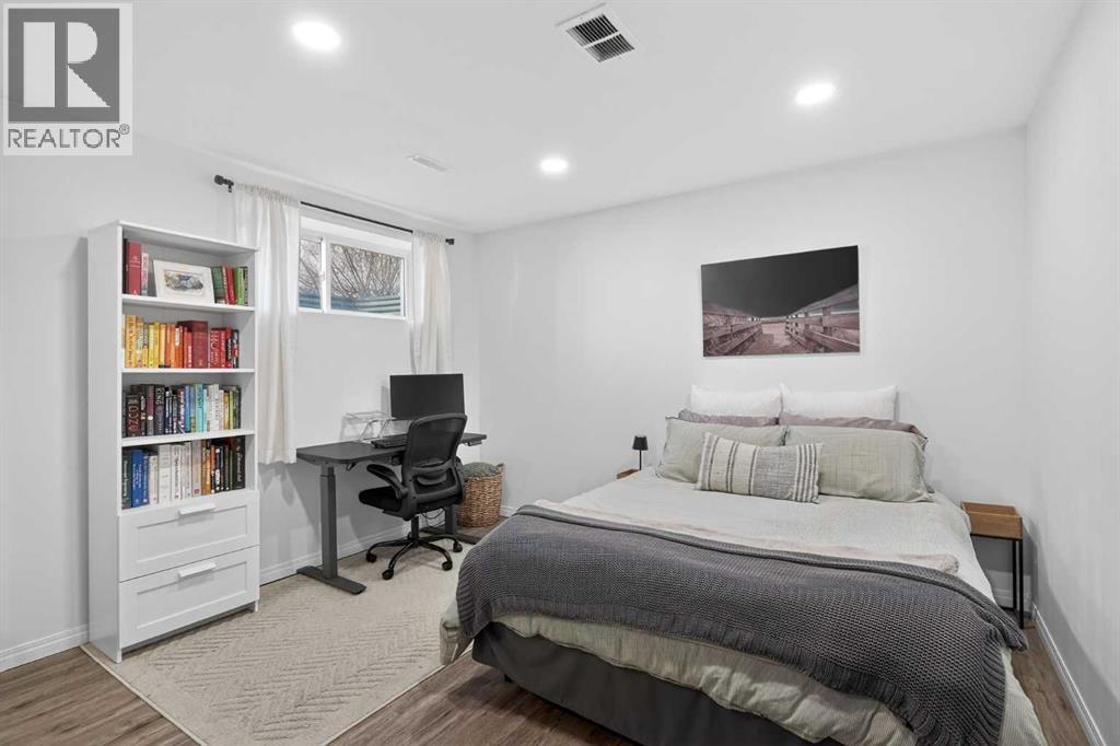 Single Family House for Sale in  Auburn Meadows View SE Auburn Bay Calgary 