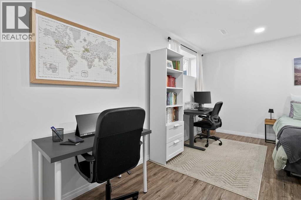 Single Family House for Sale in  Auburn Meadows View SE Auburn Bay Calgary 