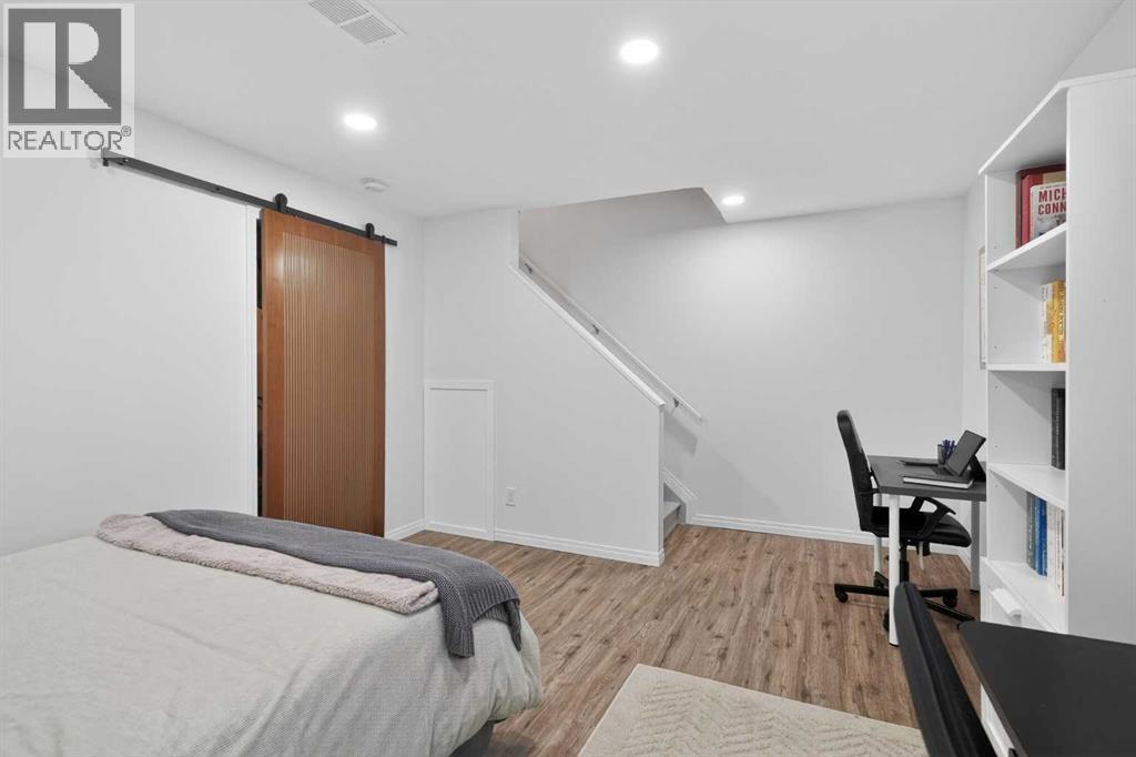 Single Family House for Sale in  Auburn Meadows View SE Auburn Bay Calgary 