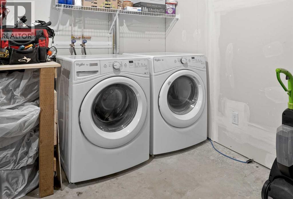 Single Family House for Sale in  Auburn Meadows View SE Auburn Bay Calgary 