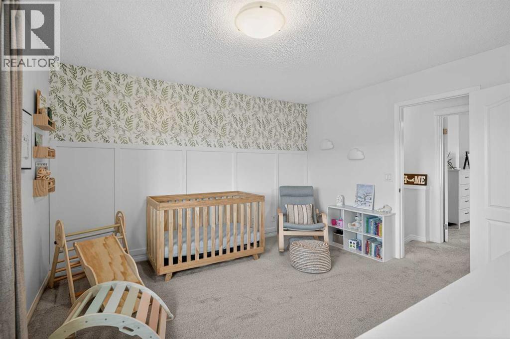 Single Family House for Sale in  Auburn Meadows View SE Auburn Bay Calgary 