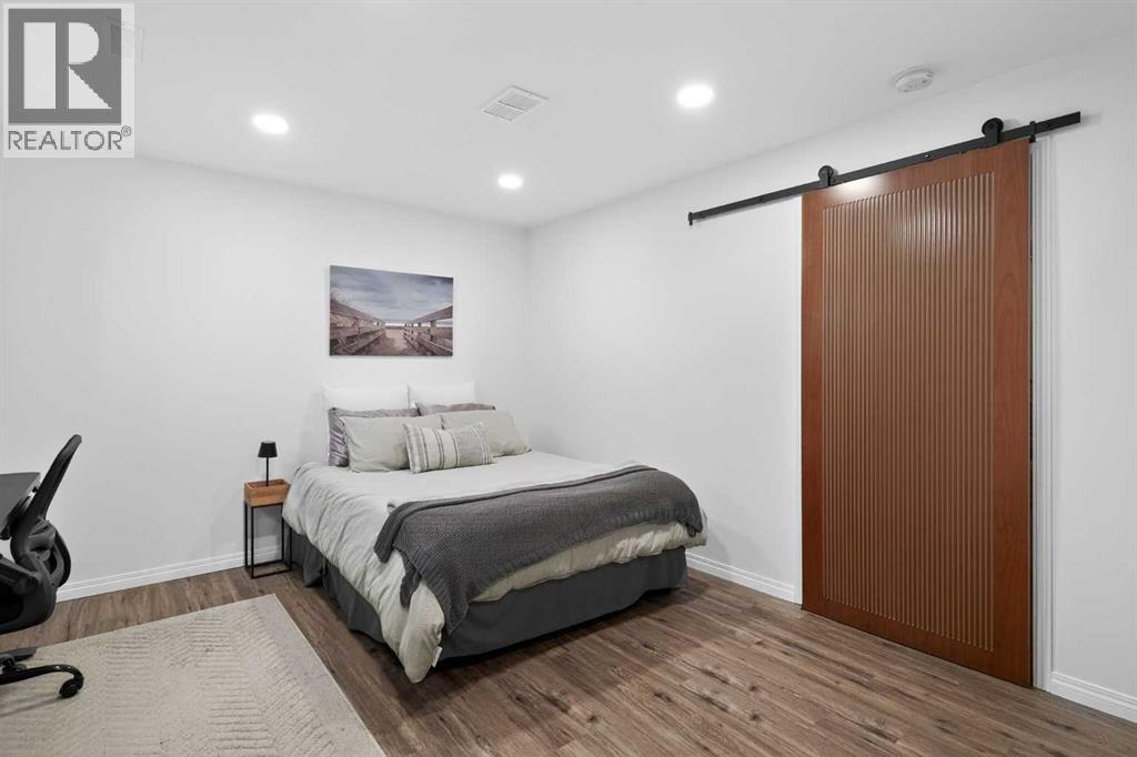 Single Family House for Sale in  Auburn Meadows View SE Auburn Bay Calgary 