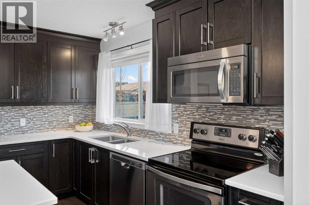 Single Family House for Sale in  Auburn Meadows View SE Auburn Bay Calgary 