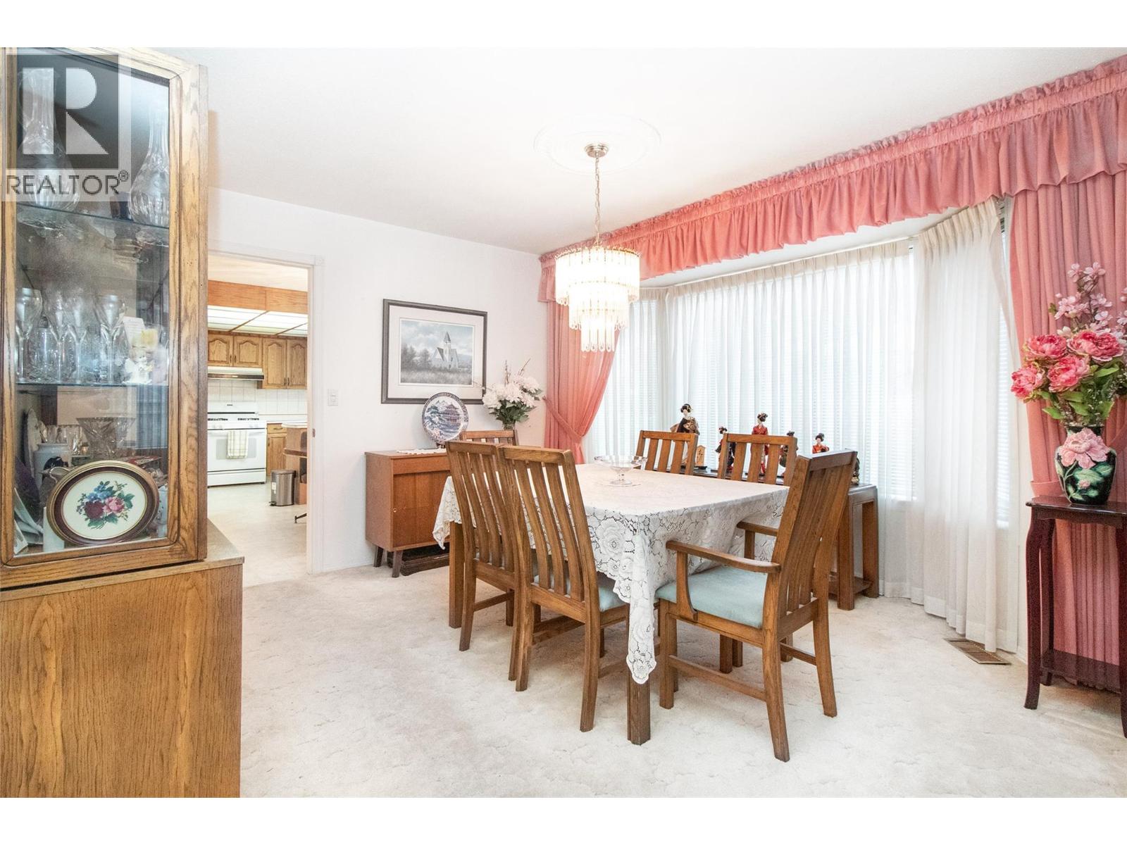  624 Cassiar Crescent, Kelowna