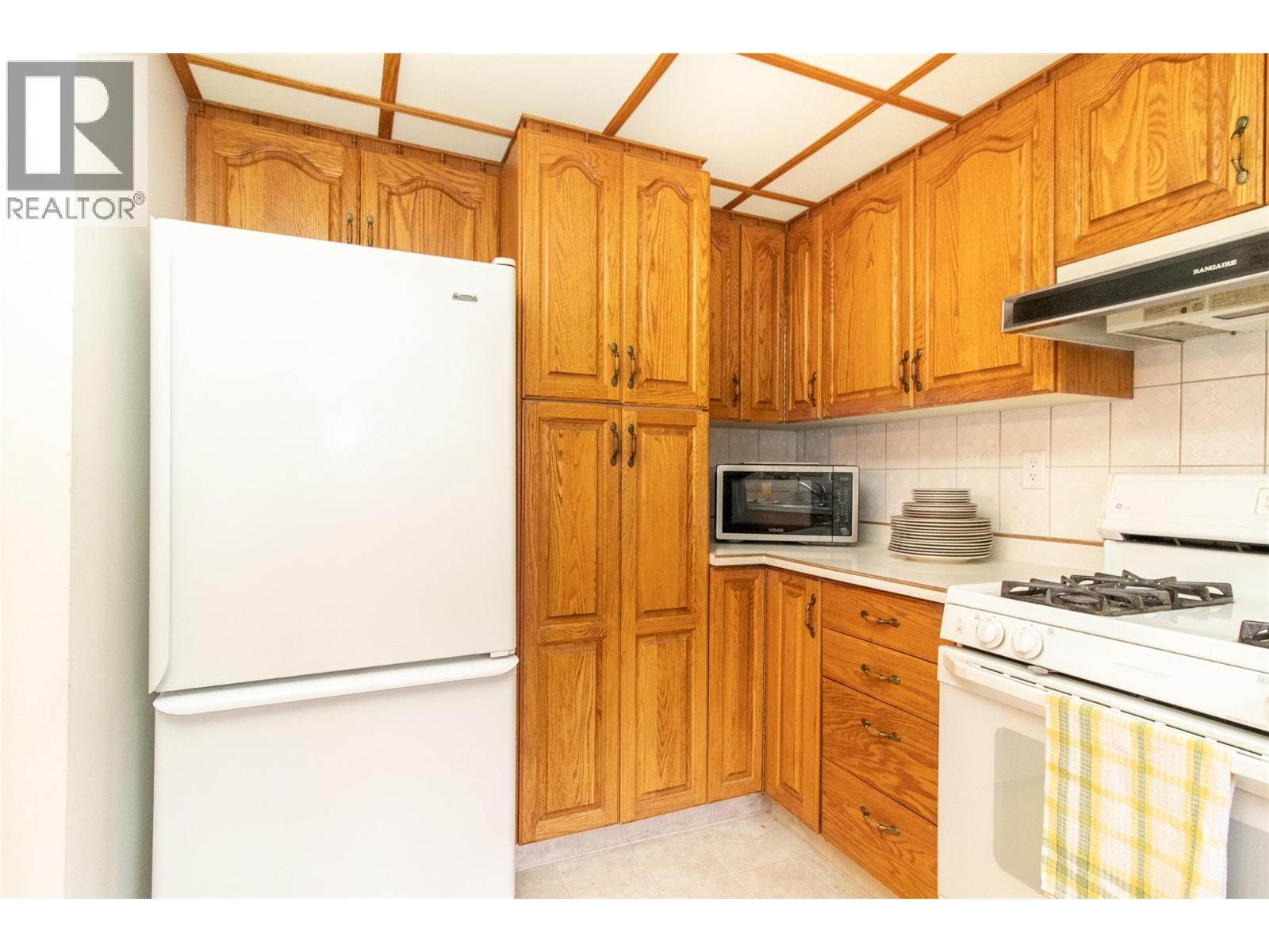  624 Cassiar Crescent, Kelowna