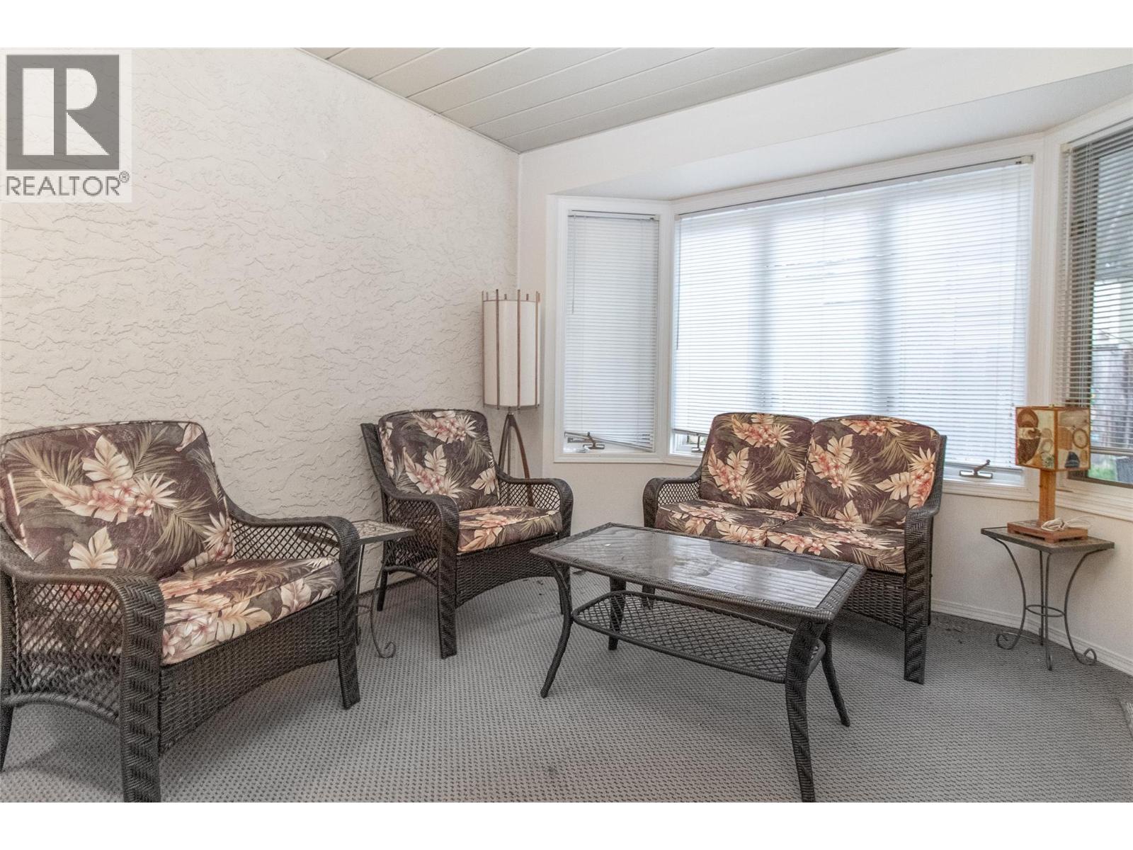  624 Cassiar Crescent, Kelowna