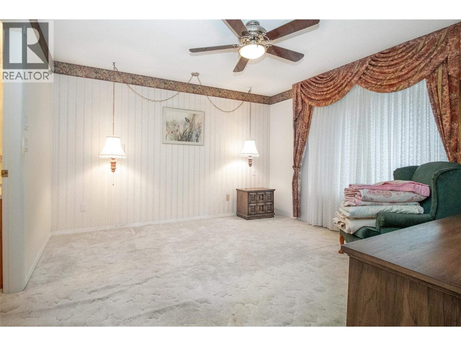  624 Cassiar Crescent, Kelowna