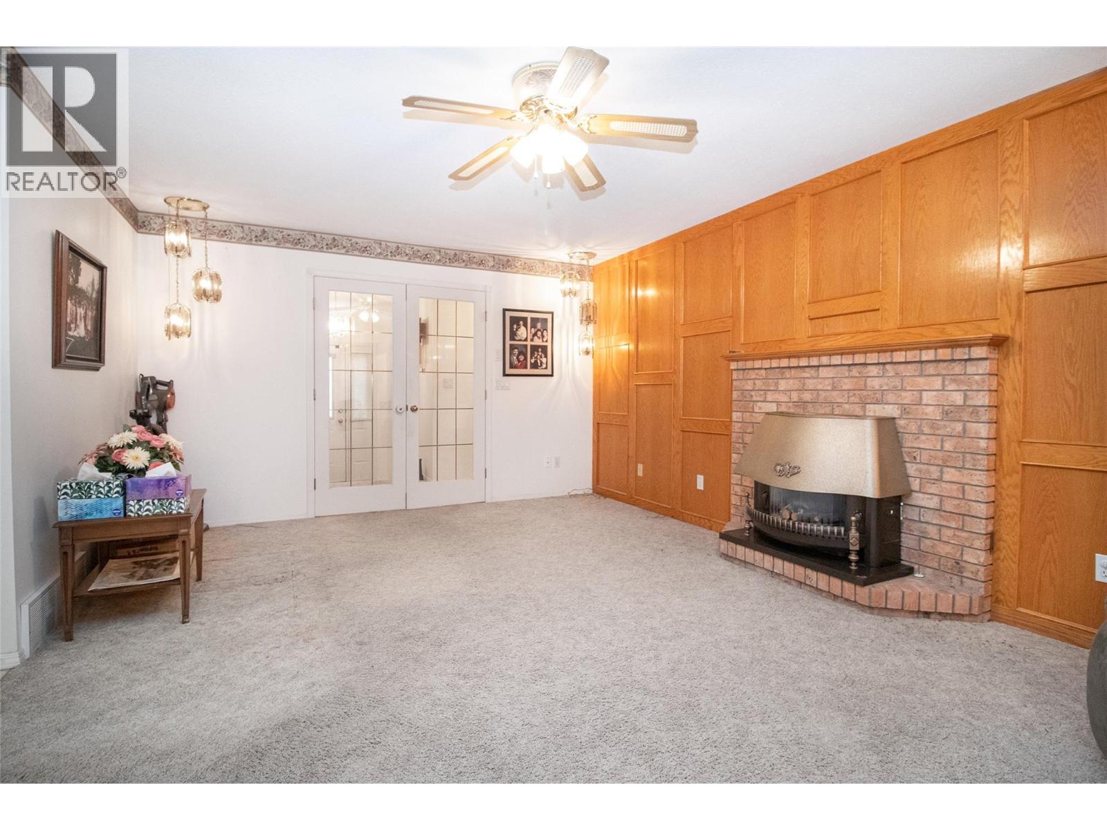  624 Cassiar Crescent, Kelowna