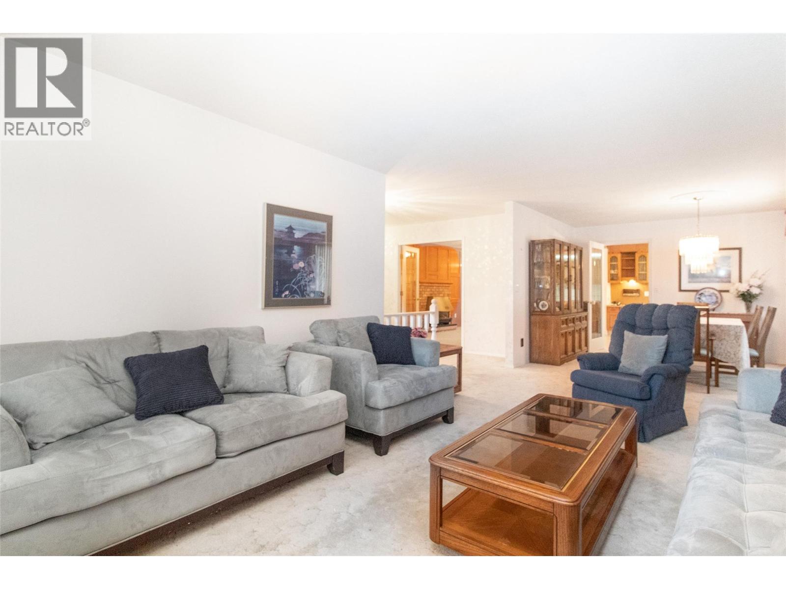  624 Cassiar Crescent, Kelowna