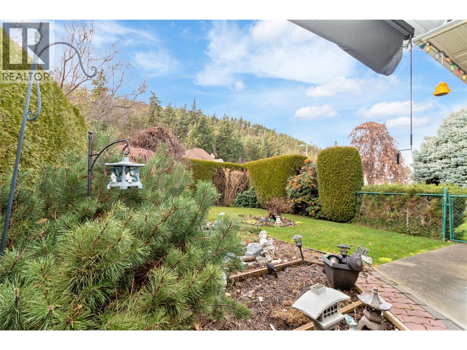  624 Cassiar Crescent, Kelowna